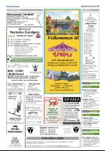 opdalingen-20080823_000_00_00_026.pdf