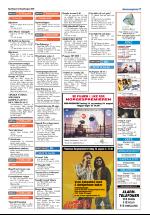 opdalingen-20080823_000_00_00_027.pdf