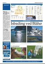 opdalingen-20080823_000_00_00_028.pdf