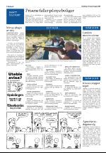 opdalingen-20080826_000_00_00_002.pdf