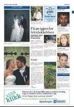 opdalingen-20080826_000_00_00_003.pdf