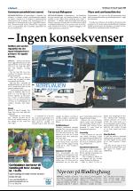 opdalingen-20080826_000_00_00_004.pdf