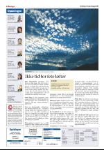 opdalingen-20080826_000_00_00_006.pdf