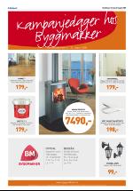 opdalingen-20080826_000_00_00_008.pdf