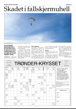 opdalingen-20080826_000_00_00_009.pdf