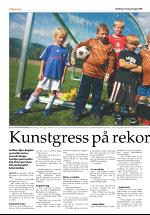 opdalingen-20080826_000_00_00_010.pdf