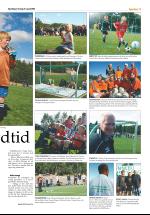 opdalingen-20080826_000_00_00_011.pdf