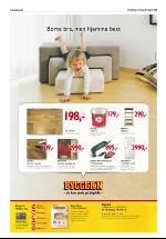 opdalingen-20080826_000_00_00_014.pdf