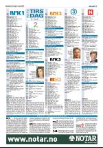 opdalingen-20080826_000_00_00_015.pdf