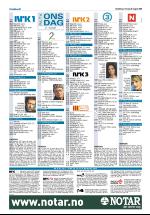 opdalingen-20080826_000_00_00_016.pdf