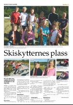 opdalingen-20080826_000_00_00_017.pdf