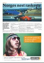 opdalingen-20080826_000_00_00_018.pdf