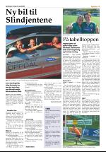 opdalingen-20080826_000_00_00_019.pdf