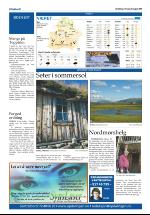 opdalingen-20080826_000_00_00_020.pdf