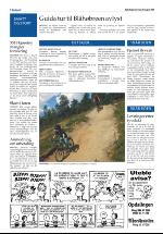 opdalingen-20080828_000_00_00_002.pdf