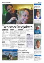 opdalingen-20080828_000_00_00_003.pdf