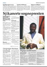 opdalingen-20080828_000_00_00_004.pdf