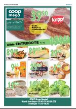 opdalingen-20080828_000_00_00_005.pdf