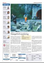 opdalingen-20080828_000_00_00_006.pdf