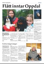 opdalingen-20080828_000_00_00_007.pdf