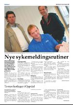 opdalingen-20080828_000_00_00_008.pdf