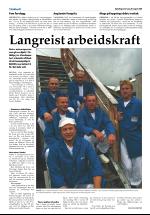 opdalingen-20080828_000_00_00_010.pdf