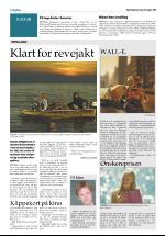 opdalingen-20080828_000_00_00_012.pdf