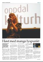 opdalingen-20080828_000_00_00_013.pdf