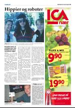 opdalingen-20080828_000_00_00_014.pdf