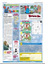 opdalingen-20080828_000_00_00_015.pdf