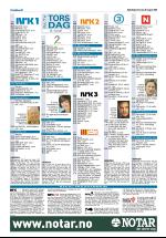 opdalingen-20080828_000_00_00_016.pdf