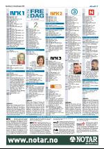 opdalingen-20080828_000_00_00_017.pdf