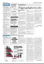 opdalingen-20080828_000_00_00_018.pdf