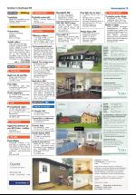 opdalingen-20080828_000_00_00_019.pdf