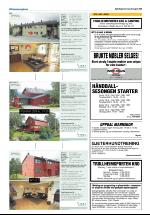 opdalingen-20080828_000_00_00_020.pdf