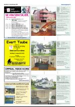 opdalingen-20080828_000_00_00_021.pdf