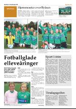 opdalingen-20080828_000_00_00_023.pdf