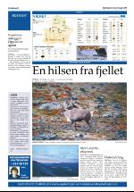 opdalingen-20080828_000_00_00_024.pdf