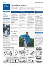 opdalingen-20080830_000_00_00_002.pdf