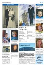 opdalingen-20080830_000_00_00_003.pdf