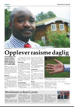 opdalingen-20080830_000_00_00_004.pdf