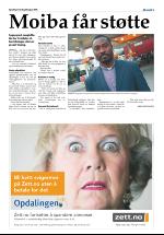 opdalingen-20080830_000_00_00_005.pdf