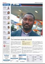 opdalingen-20080830_000_00_00_006.pdf