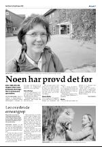 opdalingen-20080830_000_00_00_007.pdf