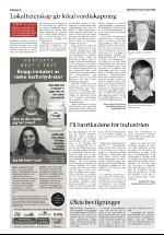 opdalingen-20080830_000_00_00_008.pdf