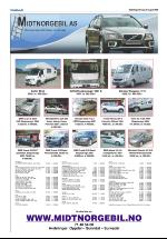 opdalingen-20080830_000_00_00_010.pdf