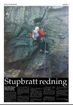 opdalingen-20080830_000_00_00_011.pdf