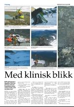 opdalingen-20080830_000_00_00_012.pdf