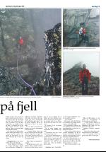 opdalingen-20080830_000_00_00_013.pdf