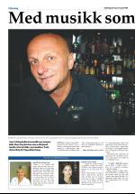 opdalingen-20080830_000_00_00_014.pdf